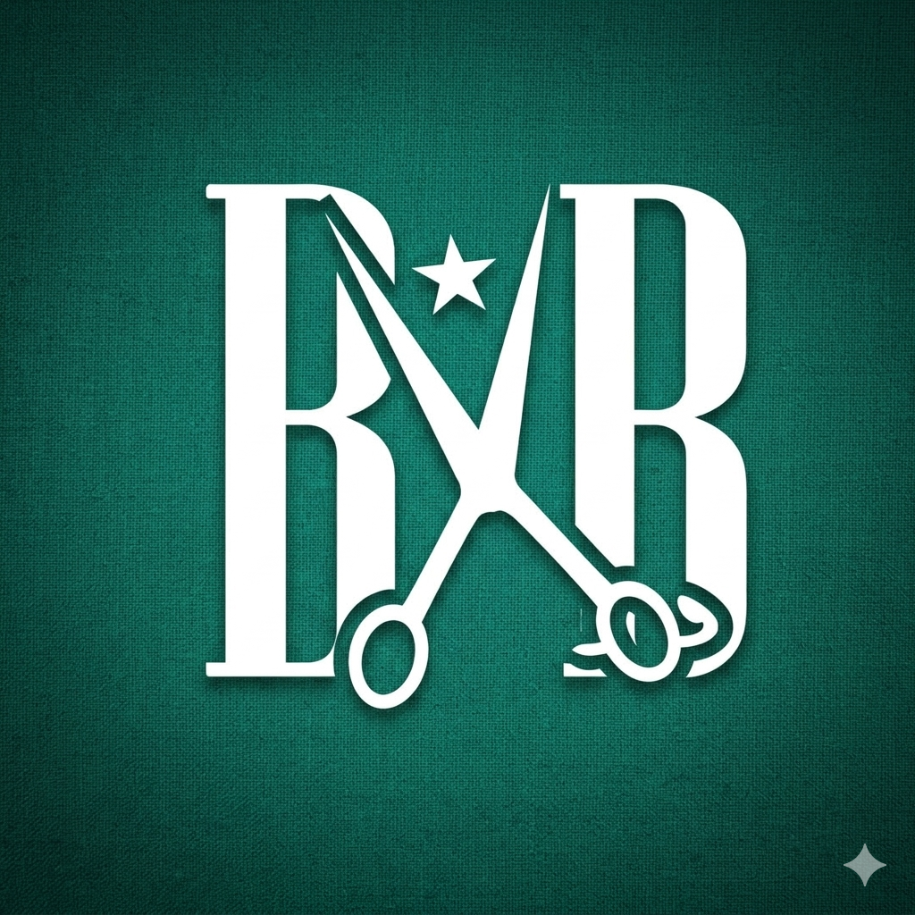 Barbearia Bayron
