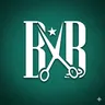 Barbearia Bayron