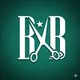 Barbearia Bayron